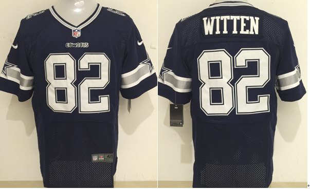 size 60 nfl jerseys-017